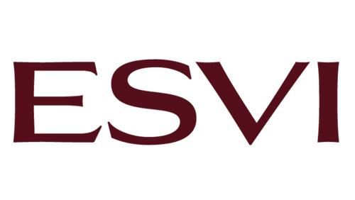 Esvi